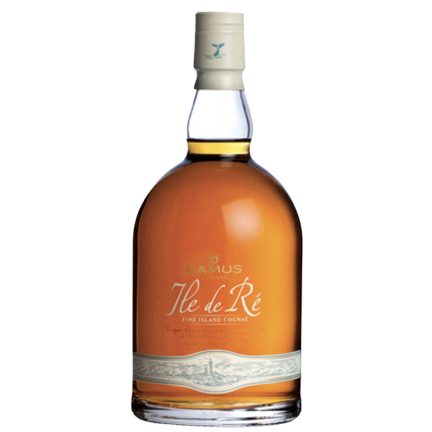 Camus Île de Ré Fine Island
