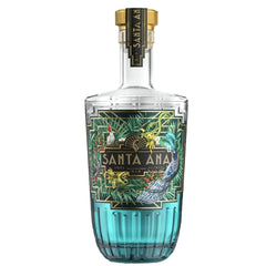 Santa Ana Gin