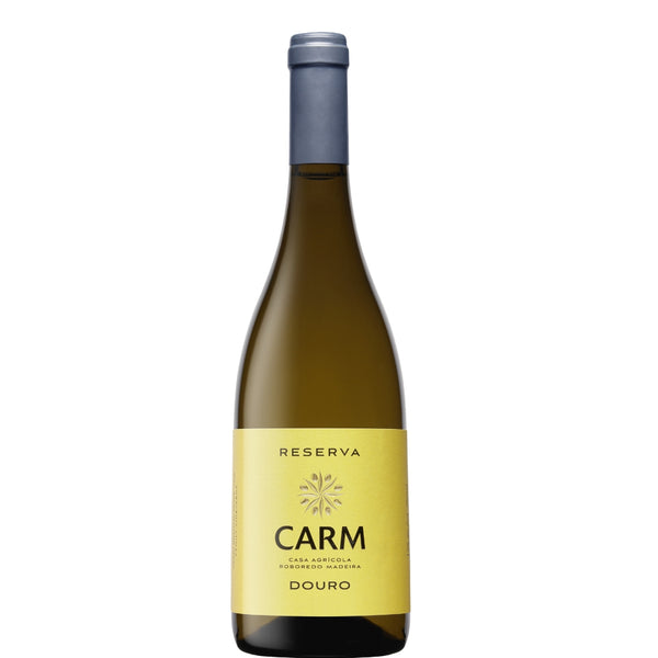 CARM Reserva Branco (White 2023)