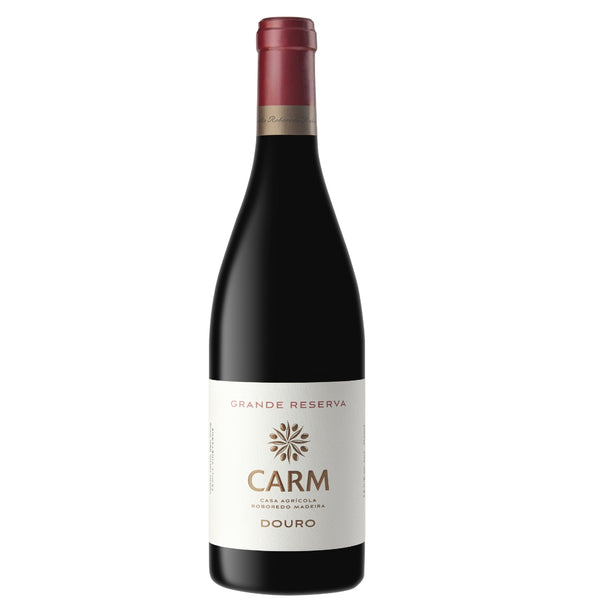 CARM Grand Reserve Tinto (Red 2021)