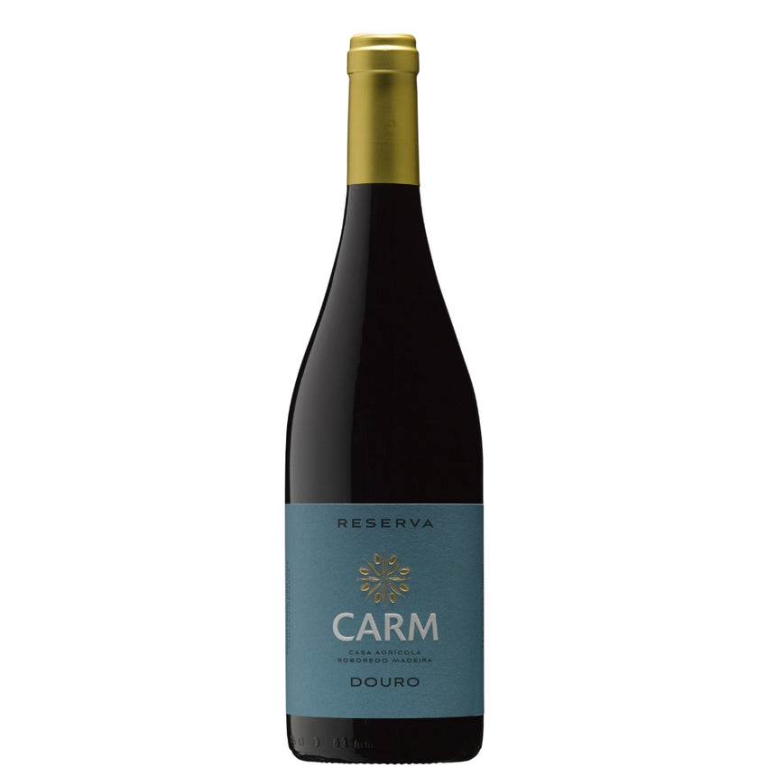 CARM Reserva Tinto (Red 2022)