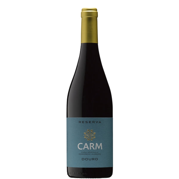 CARM Reserva Tinto (Red 2022)