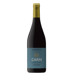 CARM Reserva Tinto (Red 2022)