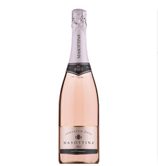 Masottina Collezione 96 Prosecco Rosé  DOC