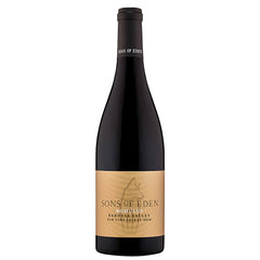 Sons of Eden Romulus